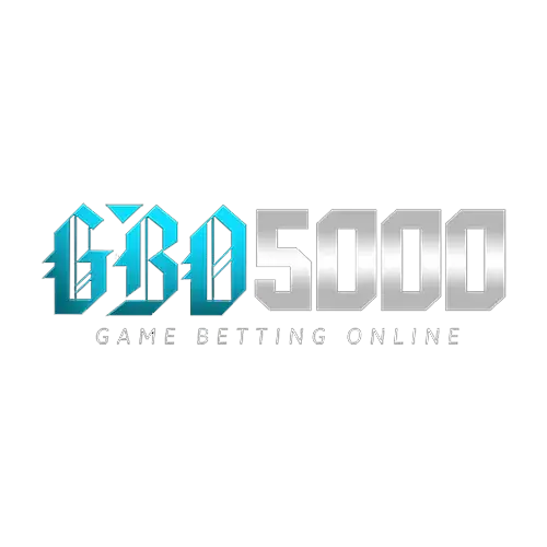 logo GBO5000