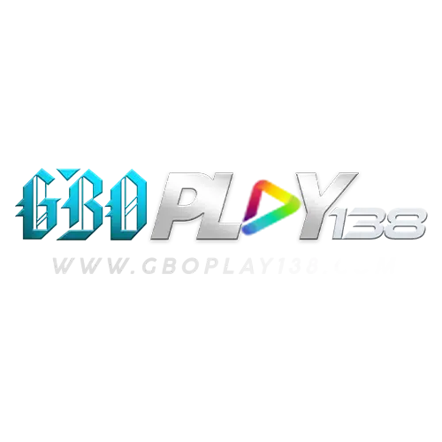 logo GBOPLAY138